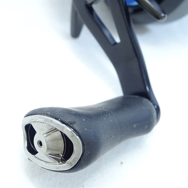 ジリオン１０ ＳＶＴＷ１０・０Ｒ